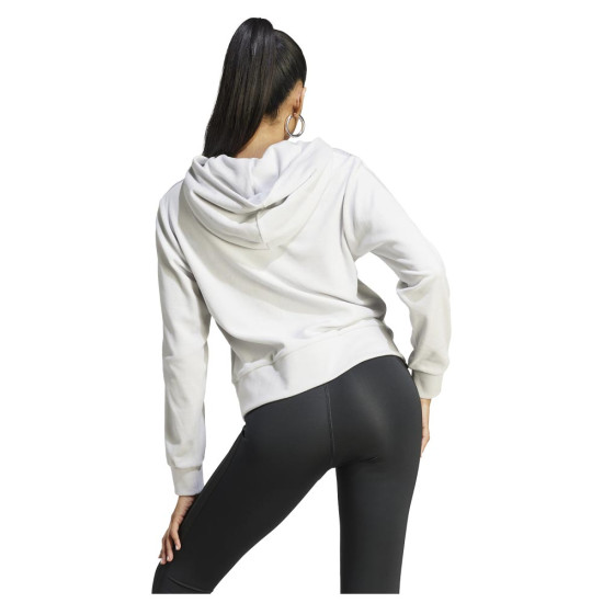 Adidas Γυναικείο φούτερ Cutline Hoodie